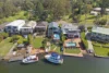 24 Kalang Road, Dora Creek, NSW 2264-Image