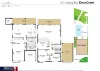 24 Kalang Road, Dora Creek, NSW 2264-Floorplan