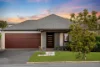 24 Kalbarrie Terrace, Thornlands, Qld 4164