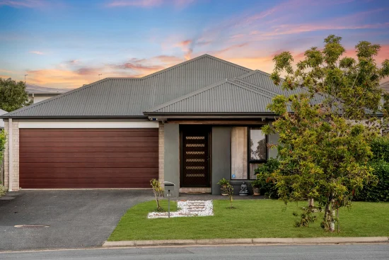 24 Kalbarrie Terrace, Thornlands, Qld 4164 - For Sale