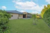 24 Kalbarrie Terrace, Thornlands, Qld 4164-Image