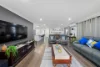 24 Kalbarrie Terrace, Thornlands, Qld 4164-Image