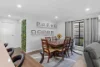 24 Kalbarrie Terrace, Thornlands, Qld 4164-Image