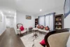 24 Kalbarrie Terrace, Thornlands, Qld 4164-Image