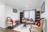 24 Kalbarrie Terrace, Thornlands, Qld 4164-Image