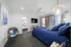 24 Kalbarrie Terrace, Thornlands, Qld 4164-Image