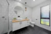 24 Kalbarrie Terrace, Thornlands, Qld 4164-Image