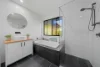 24 Kalbarrie Terrace, Thornlands, Qld 4164-Image