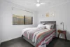 24 Kalbarrie Terrace, Thornlands, Qld 4164-Image
