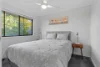24 Kalbarrie Terrace, Thornlands, Qld 4164-Image