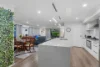 24 Kalbarrie Terrace, Thornlands, Qld 4164-Image