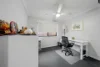24 Kalbarrie Terrace, Thornlands, Qld 4164-Image