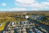 24 Kalbarrie Terrace, Thornlands, Qld 4164-Image
