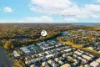 24 Kalbarrie Terrace, Thornlands, Qld 4164-Image