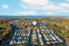 24 Kalbarrie Terrace, Thornlands, Qld 4164-Image
