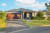24 Kalbarrie Terrace, Thornlands, Qld 4164-Image