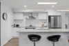 24 Kalbarrie Terrace, Thornlands, Qld 4164-Image