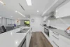 24 Kalbarrie Terrace, Thornlands, Qld 4164-Image