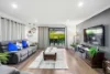 24 Kalbarrie Terrace, Thornlands, Qld 4164-Image