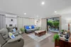 24 Kalbarrie Terrace, Thornlands, Qld 4164-Image