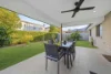 24 Kalbarrie Terrace, Thornlands, Qld 4164-Image