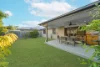 24 Kalbarrie Terrace, Thornlands, Qld 4164-Image