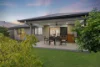 24 Kalbarrie Terrace, Thornlands, Qld 4164-Image
