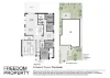 24 Kalbarrie Terrace, Thornlands, Qld 4164-Floorplan