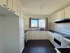 24 Kallay Dr, Pioneer Bay, Vic 3984-Image