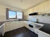 24 Kallay Dr, Pioneer Bay, Vic 3984-Image