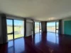 24 Kallay Dr, Pioneer Bay, Vic 3984-Image