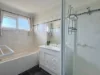 24 Kallay Dr, Pioneer Bay, Vic 3984-Image