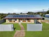 24 Kanangra St, Redbank Plains, Qld 4301
