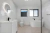 24 Kanangra St, Redbank Plains, Qld 4301-Image