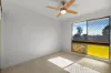 24 Kanangra St, Redbank Plains, Qld 4301-Image