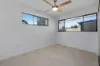 24 Kanangra St, Redbank Plains, Qld 4301-Image