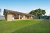 24 Kanangra St, Redbank Plains, Qld 4301-Image