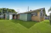 24 Kanangra St, Redbank Plains, Qld 4301-Image