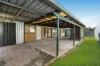 24 Kanangra St, Redbank Plains, Qld 4301-Image
