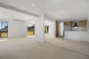 24 Kanangra St, Redbank Plains, Qld 4301-Image
