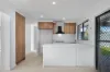 24 Kanangra St, Redbank Plains, Qld 4301-Image