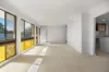 24 Kanangra St, Redbank Plains, Qld 4301-Image