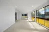 24 Kanangra St, Redbank Plains, Qld 4301-Image
