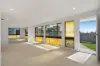 24 Kanangra St, Redbank Plains, Qld 4301-Image