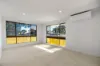 24 Kanangra St, Redbank Plains, Qld 4301-Image