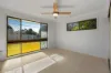 24 Kanangra St, Redbank Plains, Qld 4301-Image