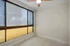 24 Kanangra St, Redbank Plains, Qld 4301-Image