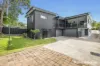 24 Kananook Crescent, Belmont North, NSW 2280