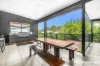 24 Kananook Crescent, Belmont North, NSW 2280-Image