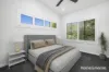 24 Kananook Crescent, Belmont North, NSW 2280-Image